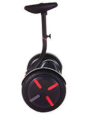 Ninebot Mini Pro Black, фото 3