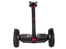 Ninebot Mini Pro Black, фото 4
