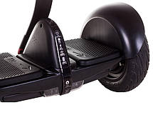 Ninebot Mini Pro Black, фото 5
