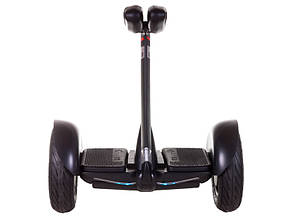 Ninebot Mini Black Segway