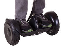 Ninebot Mini Black Segway, фото 2