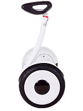 Segway Mini White Segway, фото 2