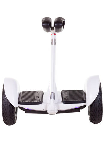 Segway Mini White Segway, фото 2