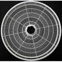 Лоток для сушарки Ezidri FD 500