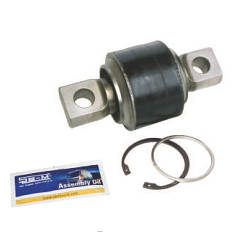 634301790 ремкомплект реактивної тяги VanHool ø75xø17/115