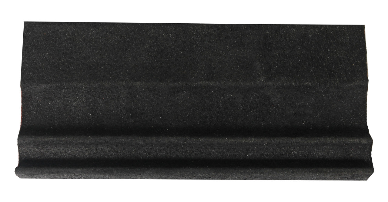 Профильный брусок STRYI с кожаным покрытием 20см для правки и заточки инструмента, арт. 802012 - фото 3 - id-p540962513