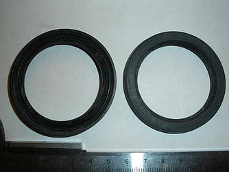 Манжета циліндра відкривання дверей ПАЗ 672, 32053, 3205, 3205-110 (695М-6108110, Білорусь)