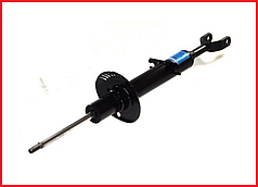 Амортизатор передний Sachs Audi A8 (95-02) 556 293