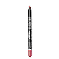 Карандаш для губ Golden Rose Dream Lips Lipliner 506