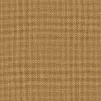 Тканина рівномірного переплетення Zweigart Belfast 32 ct. 3609/326 Dirty Linen (колір брудного льону)