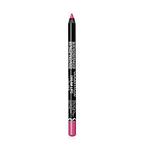 Карандаш для губ Golden Rose Dream Lips Lipliner 508