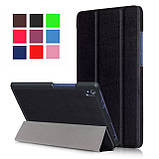 Чохол Lenovo Tab 3 8 Plus 8703X 8703F чохол Ultra Slim, фото 4