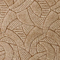 Ковролін бежевий ITC Santa Fe 036, залишок 3 х 2,8 м
