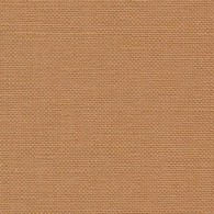 Тканина рівномірного переплетення Zweigart Belfast 32 ct. 3609/2095 Rusty Kettle /Bronze (ржавий чайник, бронза)