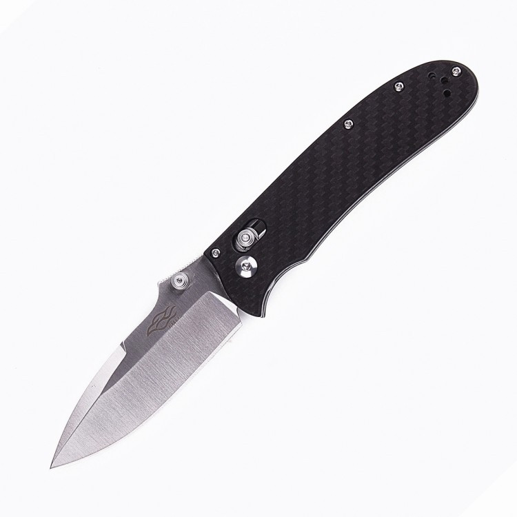 Ніж багатоцільовий Firebird F7041-CF