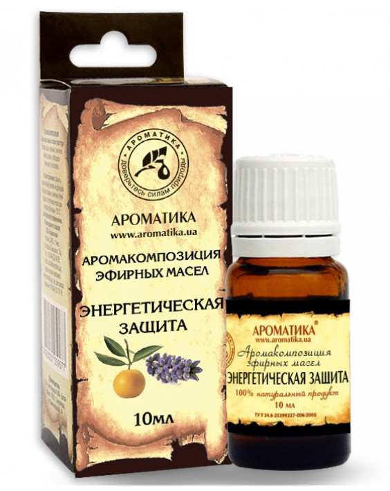 Композиція "Енергетична безпека"