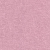Тканина рівномірного переплетення Zweigart Belfast 32 ct. 3609/4042 Ash Rose (попелясто-рожевий)