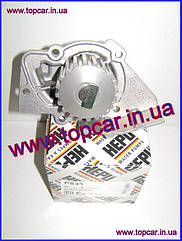 Водяний насос Citroen Berlingo Jumpy 1,9/2.0Hdi Hepu Німеччина P841