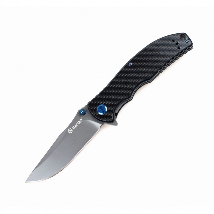 Ніж універсальний Ganzo G7513-CF