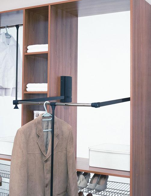 Пантограф, фото 1