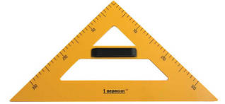 Приладдя для шкільної дошки