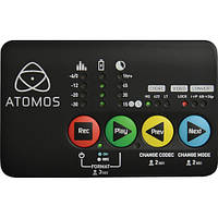 Захоплення записування нестиснутого формату зовнішній рекордер Atomos Ninja Star Pocket-Size ProRes Recorder