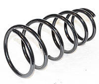 Пружини Мазда 626