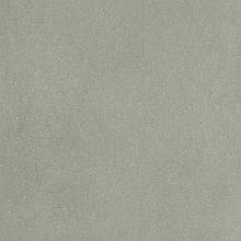 DLW LPX 172-081 alumino asphalt grey Lino Art Alumino натуральний лінолеум
