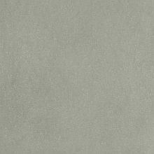 DLW LPX 172-081 alumino asphalt grey Lino Art Alumino натуральний лінолеум