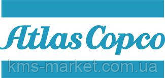 Ремонт повітряних компресорів Atlas Copco, WORTHINGTON CREYSSENSAC