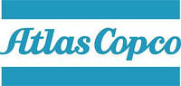 Ремонт воздушных компрессоров Atlas Copco, WORTHINGTON CREYSSENSAC