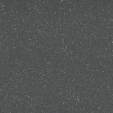 DLW LPX 172-083 light grey Lino Art Alumino натуральний лінолеум