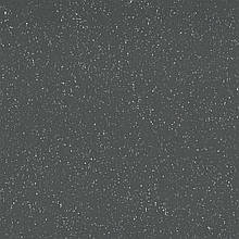 DLW LPX 172-083 light grey Lino Art Alumino натуральний лінолеум