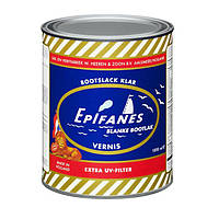 Лаки Epifanes