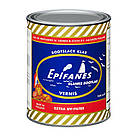 Лак Epifanes Clear Varnish