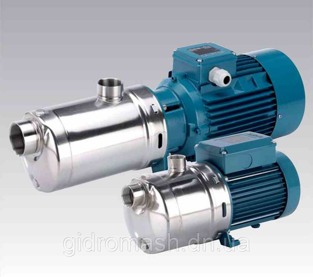 Насос Calpeda MXHM 805 A