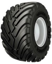 Шина 600/55R26.5 Alliance 885 TL