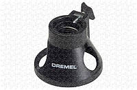 Параллельный упор Dremel для резки настенной плитки (566)