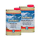 Лак Epifanes PP Varnish Extra