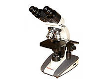 Мікроскоп біологічний XS-5520 MICROmed