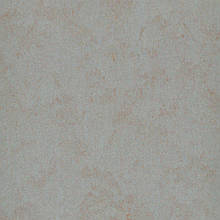 DLW LPX 212-070 copper concrete grey Lino Art Bronce натуральний лінолеум