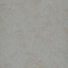 DLW LPX 212-070 copper concrete grey Lino Art Bronce натуральний лінолеум