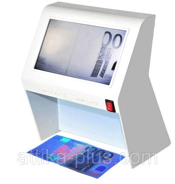 Інфрачервоний відеодетектор Спектр-Відео-7, фото 1