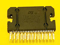 TDA7850 4Х50 Вт