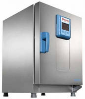 Микробиологический инкубатор Thermo Scientific Heratherm Advanced Protocol Security IMH60-S