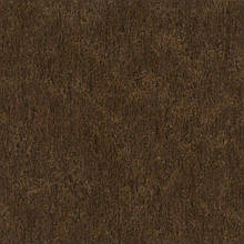 DLW LPX 212-060 warm brown Lino Art Bronce натуральний лінолеум