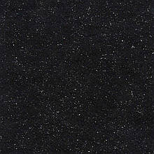 DLW LPX 152-080 black Lino Art Firmament натуральний лінолеум