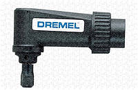 Угловая приставка Dremel (575)