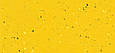 DLW LPX 144-001 lemon yellow Lino Art Star натуральний лінолеум, фото 2
