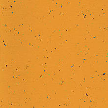 DLW LPX 144-075 apricot Lino Art Star натуральный линолеум